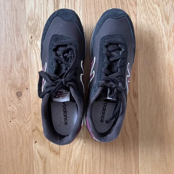 New Balance 515 Sneakers - Picture 4 of 8